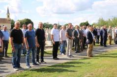 Mini IMG 5709